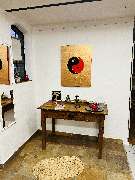 TOMATIS Institut und Coaching - TOMATIS® Institut, Yoga, Ernährung & Coaching