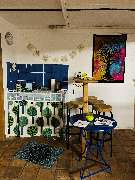 TOMATIS Institut und Coaching - TOMATIS® Institut, Yoga, Ernährung & Coaching