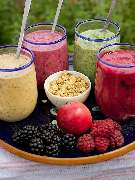 TOMATIS Institut und Coaching - TOMATIS® Institut, Yoga, Ernährung & Coaching