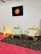 TOMATIS Institut und Coaching - TOMATIS® Institut, Yoga, Ernährung & Coaching