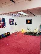TOMATIS Institut und Coaching - TOMATIS® Institut, Yoga, Ernährung & Coaching