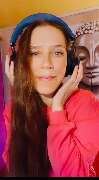 TOMATIS Institut und Coaching - TOMATIS® Institut, Yoga, Ernährung & Coaching