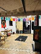 TOMATIS Institut und Coaching - TOMATIS® Institut, Yoga, Ernährung & Coaching