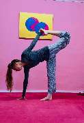 TOMATIS Institut und Coaching - TOMATIS® Institut, Yoga, Ernährung & Coaching