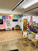 TOMATIS® Institut, Yoga, Ernährung & Coaching - TOMATIS® Institut, Yoga, Ernährung & Coaching