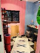 TOMATIS® Institut, Yoga, Ernährung & Coaching - TOMATIS® Institut, Yoga, Ernährung & Coaching