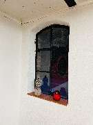 TOMATIS® Institut, Yoga, Ernährung & Coaching - TOMATIS® Institut, Yoga, Ernährung & Coaching