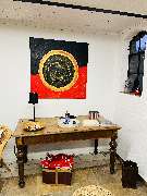 TOMATIS® Institut, Yoga, Ernährung & Coaching - TOMATIS® Institut, Yoga, Ernährung & Coaching