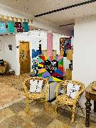 TOMATIS® Institut, Yoga, Ernährung & Coaching - TOMATIS® Institut, Yoga, Ernährung & Coaching