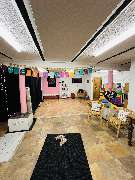 TOMATIS® Institut, Yoga, Ernährung & Coaching - TOMATIS® Institut, Yoga, Ernährung & Coaching