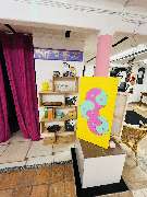 TOMATIS® Institut, Yoga, Ernährung & Coaching - TOMATIS® Institut, Yoga, Ernährung & Coaching