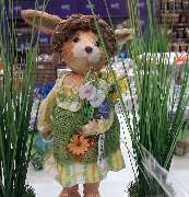 Tomescheit GbR Schokowelt Troisdorf - Tomescheit GbR Schokowelten Lagerverkauf Troisdorf