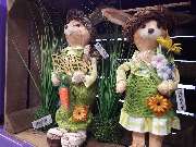 Tomescheit GbR Schokowelt Troisdorf - Tomescheit GbR Schokowelten Lagerverkauf Troisdorf