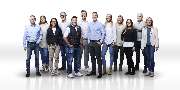TOMMEL Gebäudebetreuung GmbH - GALLERY