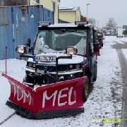 TOMMEL Gebäudebetreuung GmbH - GALLERY