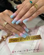 Tommy Beauty Salon ( Nagelstudio) - Ingolstadt - Tommy Beauty Salon ( Nagelstudio) - Ingolstadt