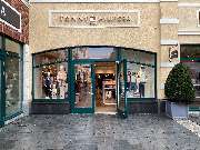 Tommy Hilfiger Kids Outlet - GALLERY
