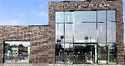 Tommy Hilfiger Outlet - GALLERY
