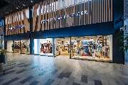 Tommy Hilfiger Outlet - GALLERY