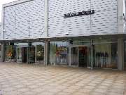 Tommy Hilfiger Outlet - GALLERY