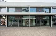 Tommy Hilfiger Outlet - GALLERY