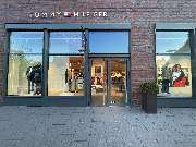 Tommy Hilfiger Outlet - GALLERY