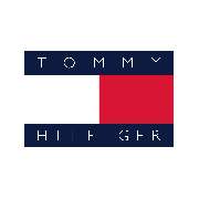 Tommy Hilfiger Outlet - LOGO
