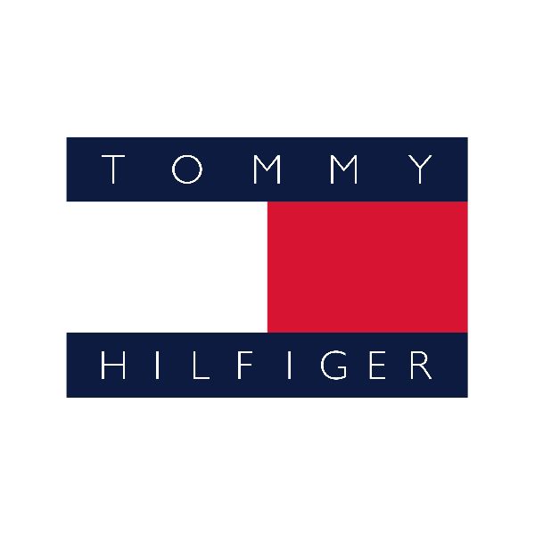 Tommy Hilfiger Outlet - LOGO