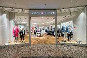 Tommy Hilfiger - GALLERY
