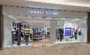 Tommy Hilfiger - GALLERY