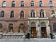 Tommy Hilfiger - GALLERY