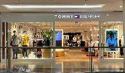 Tommy Hilfiger - GALLERY