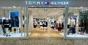 Tommy Hilfiger - GALLERY