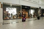 Tommy Hilfiger - GALLERY