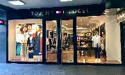 Tommy Hilfiger - GALLERY