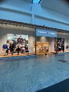 Tommy Hilfiger - GALLERY