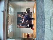 Tommy Hilfiger - GALLERY