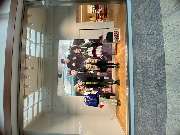 Tommy Hilfiger - GALLERY