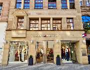 Tommy Hilfiger - GALLERY