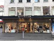 Tommy Hilfiger - GALLERY