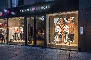 Tommy Hilfiger - GALLERY