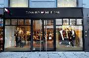 Tommy Hilfiger - GALLERY