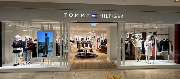 Tommy Hilfiger - GALLERY