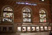 Tommy Hilfiger - GALLERY