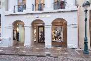 Tommy Hilfiger - GALLERY