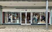 Tommy Hilfiger - GALLERY