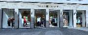 Tommy Hilfiger - GALLERY