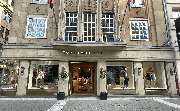Tommy Hilfiger - GALLERY