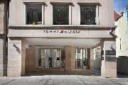 Tommy Hilfiger - GALLERY