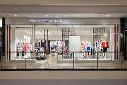 Tommy Hilfiger - GALLERY